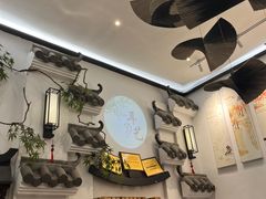 -耳艺采耳·足疗(市桥店)