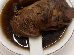 -202特色排档(五缘湾店)