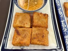 -文昌邓记清补凉(西沙路店)