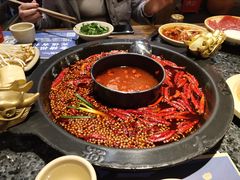 -蜀大侠火锅(寰球文化地标·总府店)