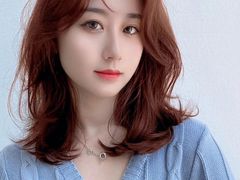 -OMG星都里