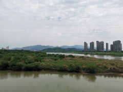 -兰溪市博物馆