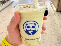 -茶百道(万象城店)
