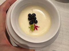 -鲁采LU STYLE(新天地店)