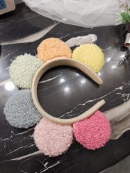 -星豆豆儿童摄影(南郊太白南路店)