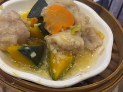 -皇马假日醉海南大酒店·假日一品派茶楼(秀英店)