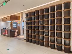 -袁家村关中印象体验地(大唐不夜城店)