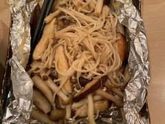 -小山日本料理(太古汇店)