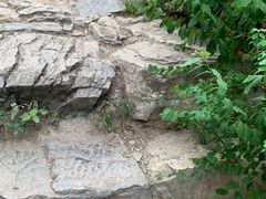 -云梦山