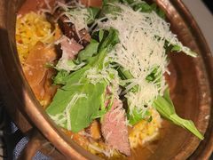 -夏朵餐厅(丁香店)