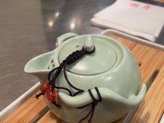 -潮界(凯德晶萃店)