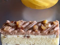 -星巴克臻选(成都宽窄巷子店)