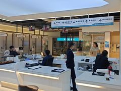 -标准眼镜·蔡司官方授权店(和平路总店)