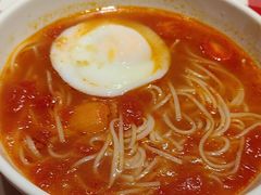 -西贝(上海我格广场店)