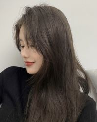 -CUT CUT Hair Salon