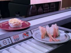 -杭州湖滨in77