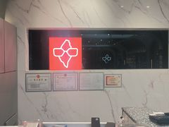 -宝岛眼镜(北京亚运村旗舰店)