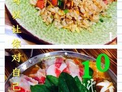 -葉家.焼鳥.居酒屋(惠利街店)