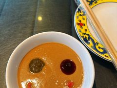-南门涮肉(上海一店)