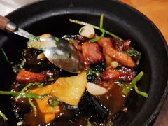 -旺爷砂锅·茶作(国贸城店)