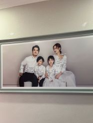 -星豆豆儿童摄影(南郊太白南路店)