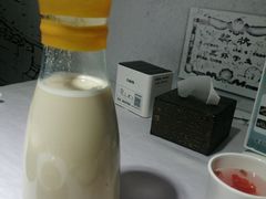-鸭王烤鸭店(三里河店)