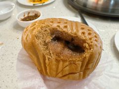 -青蓬蒸汽海鲜·深圳老字号·团建聚会(壹方城店)