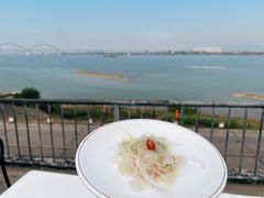 -八仔大富楼·河鲜(西江店)