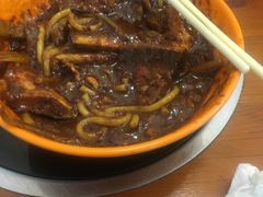 -啊臻味道米粉(义乌店)