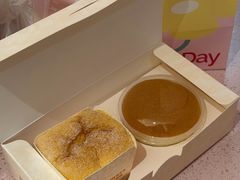 -好利来(红旗万达店)