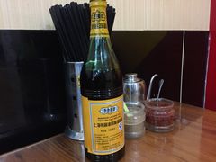 -潘国仙耳光馄饨(黄家阙路店)