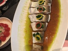 -锦楼·臻选新杭帮(杭州中心店)