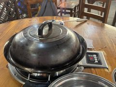 -大地农庄(逢沙大道店)