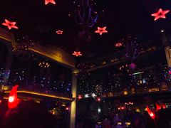 -光阴的故事音乐酒吧(1905店)