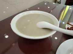 -聚德华天护国寺小吃(甜水园店)