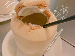 -simply thai天泰(长泰广场店)