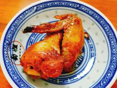 -韵姐牛奶甜品世家