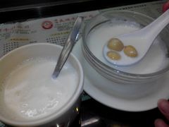 android_upload_pic-义顺牛奶公司(庇利金街店)