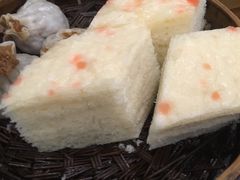 -冶春茶社(星汉大厦店)