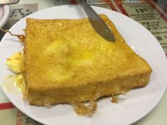 -华星冰室(湾仔店)