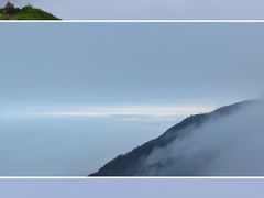 -萍乡武功山风景名胜区