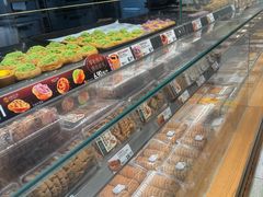 -泸溪河桃酥(欧尚店)