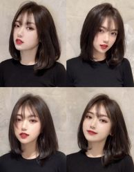 -INSTYLE造型·明星店