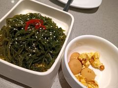 -半天妖烤鱼(方庄店)