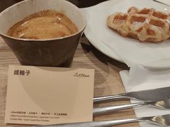 -LilBee Coffee