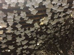 -扫雪煮茶(西村店)