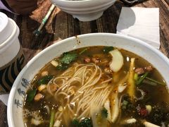 -无名缘米粉(领展购物广场京通店)