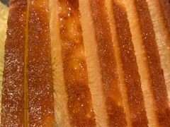 -新石器烤肉(周浦万达店)