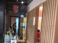 -番食园鲜食火锅(高新店)