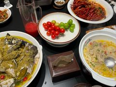 -口味堂(惠济路店)